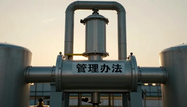 高效除尘器日常使用与维护的注意事项