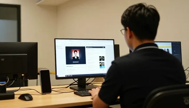 高效除尘器在项目对接中的常见问题与处理办法