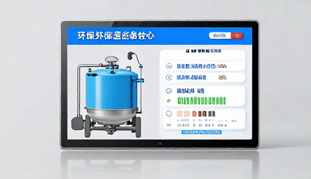 场景理解偏差问题的适用条件与选择依据