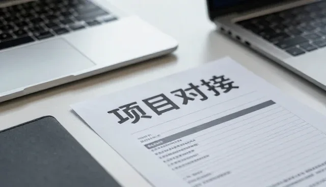 环保设备运行中的常见问题及应对策略