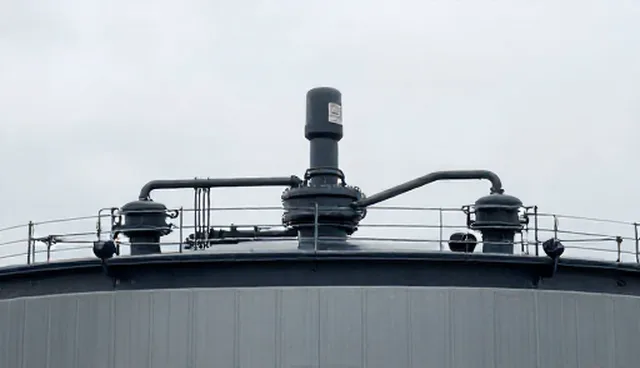 提升运维效率的环保设备选型与使用建议
