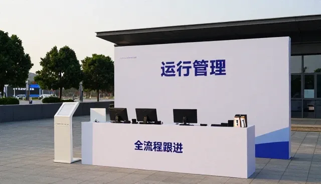 环保技术咨询中处理方法的常见问题与应对策略