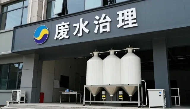技术革新视角下节点可查的选型关注点分析